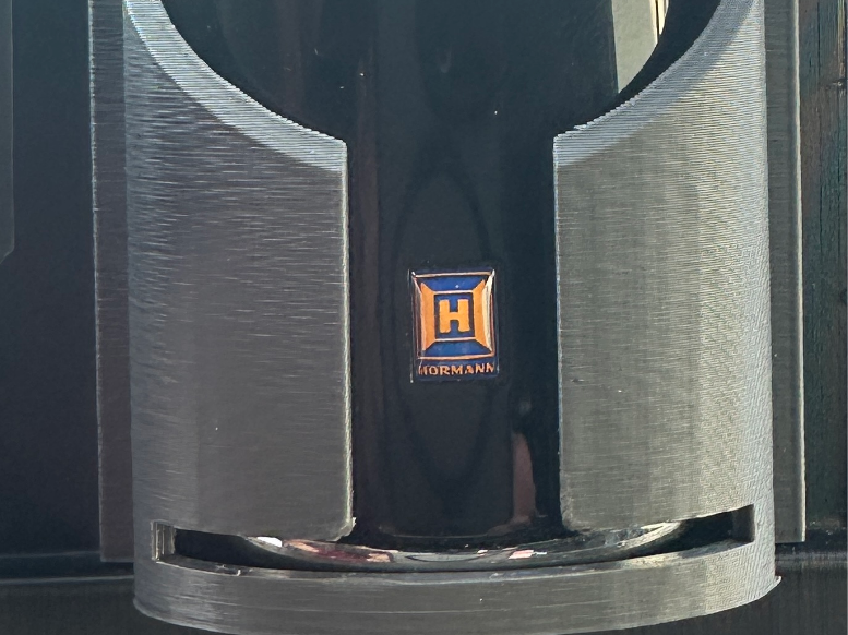 Halter_Hörmann_HS5