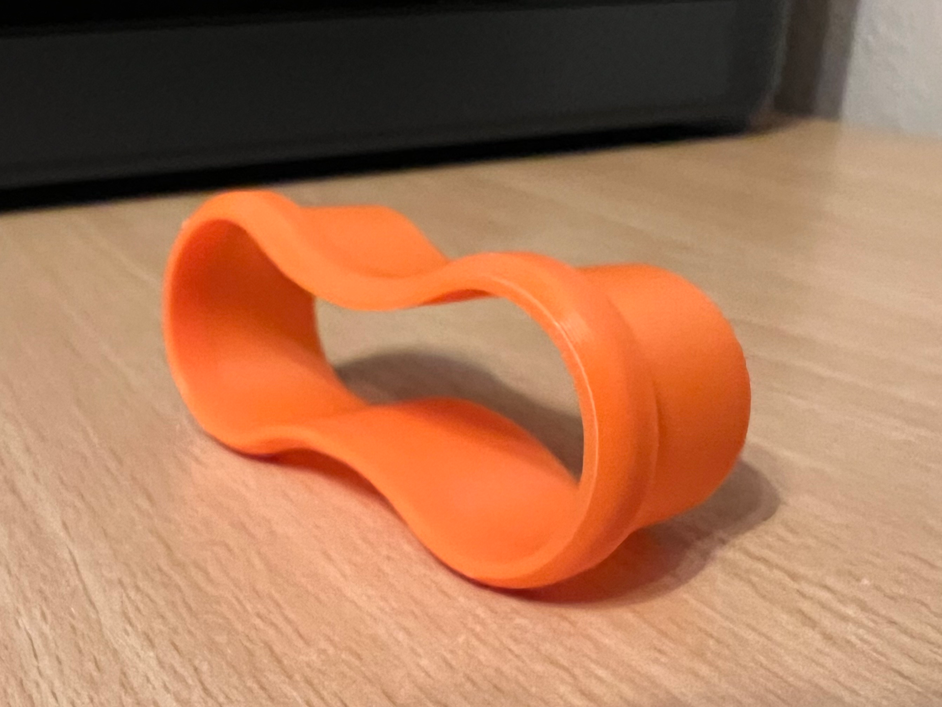 Biskotte Cookie Cutter