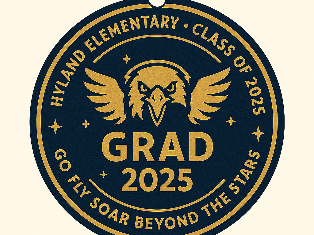 Hyland Grad Iteration 2
