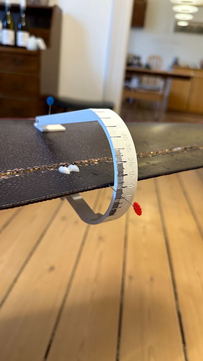 Gauge_mm_scale