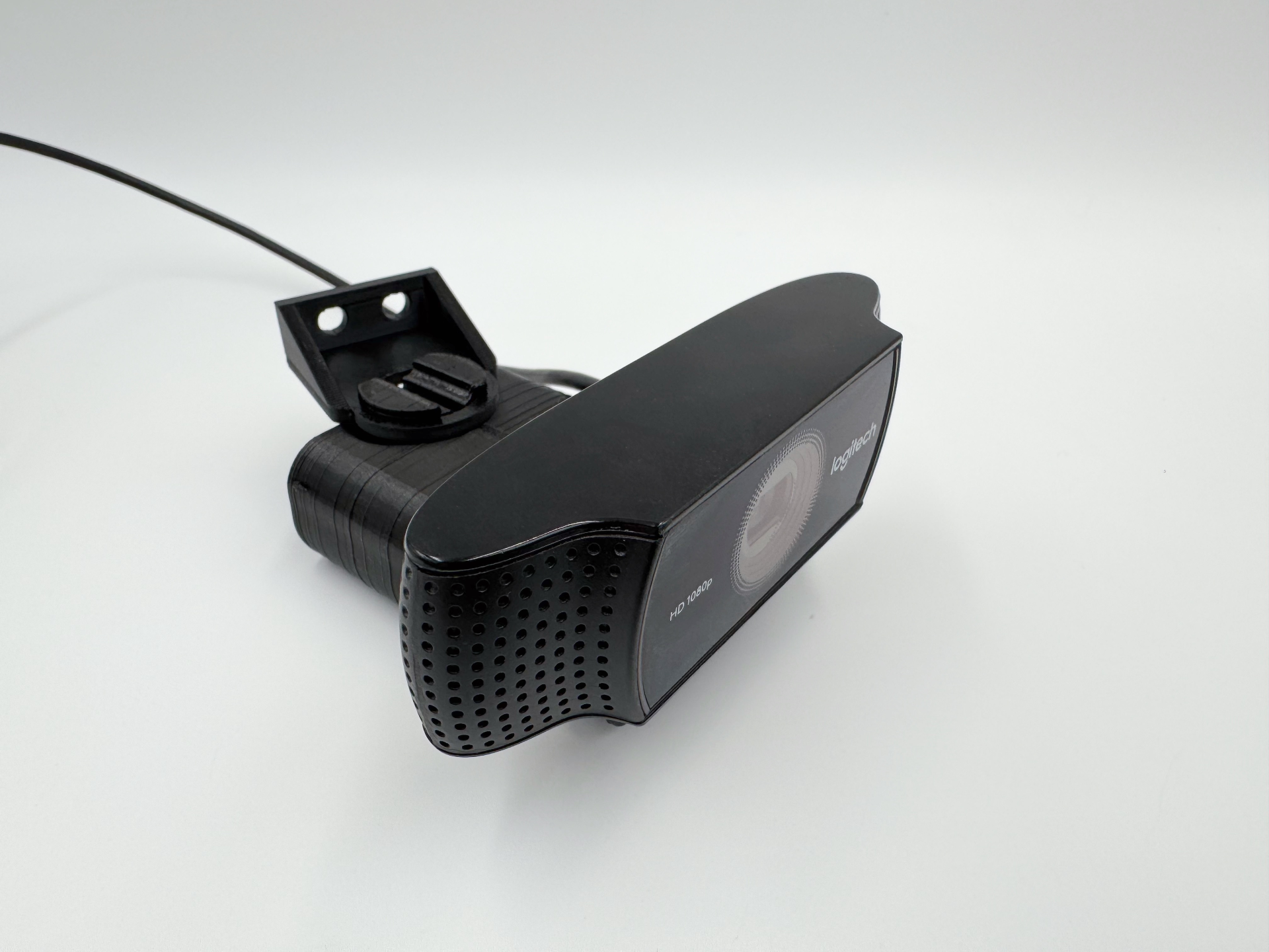 Logitech C920 HD Pro Wall Mount