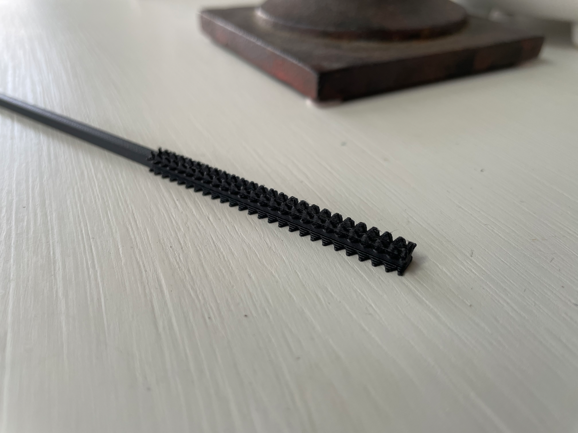 Drain Swab - Drain Cleaner