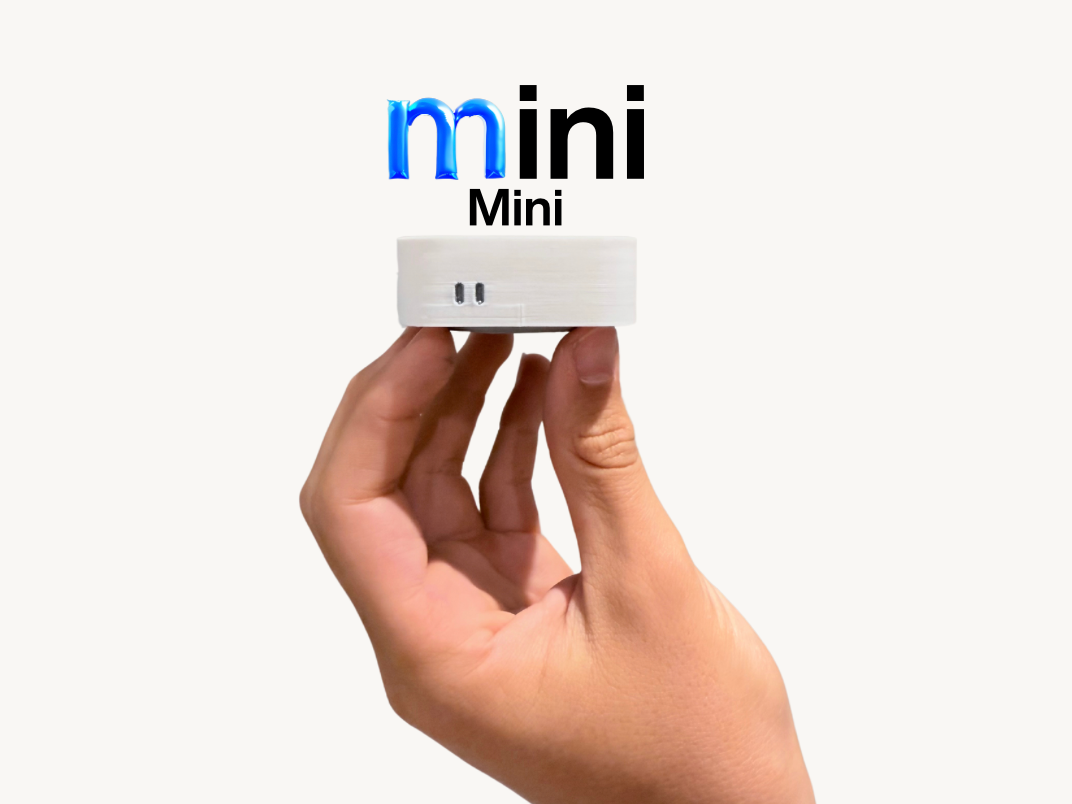 Mini "mini" Mac