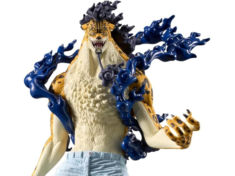 rob lucci awaken fruit egghead