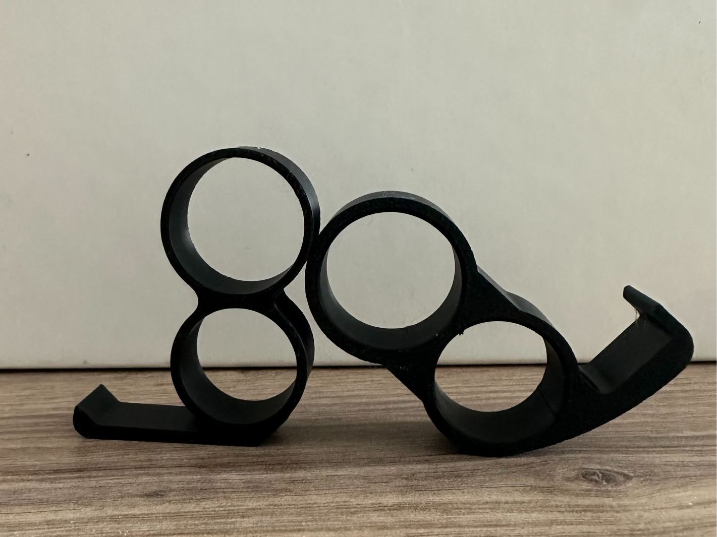 Finger Grip for Phone