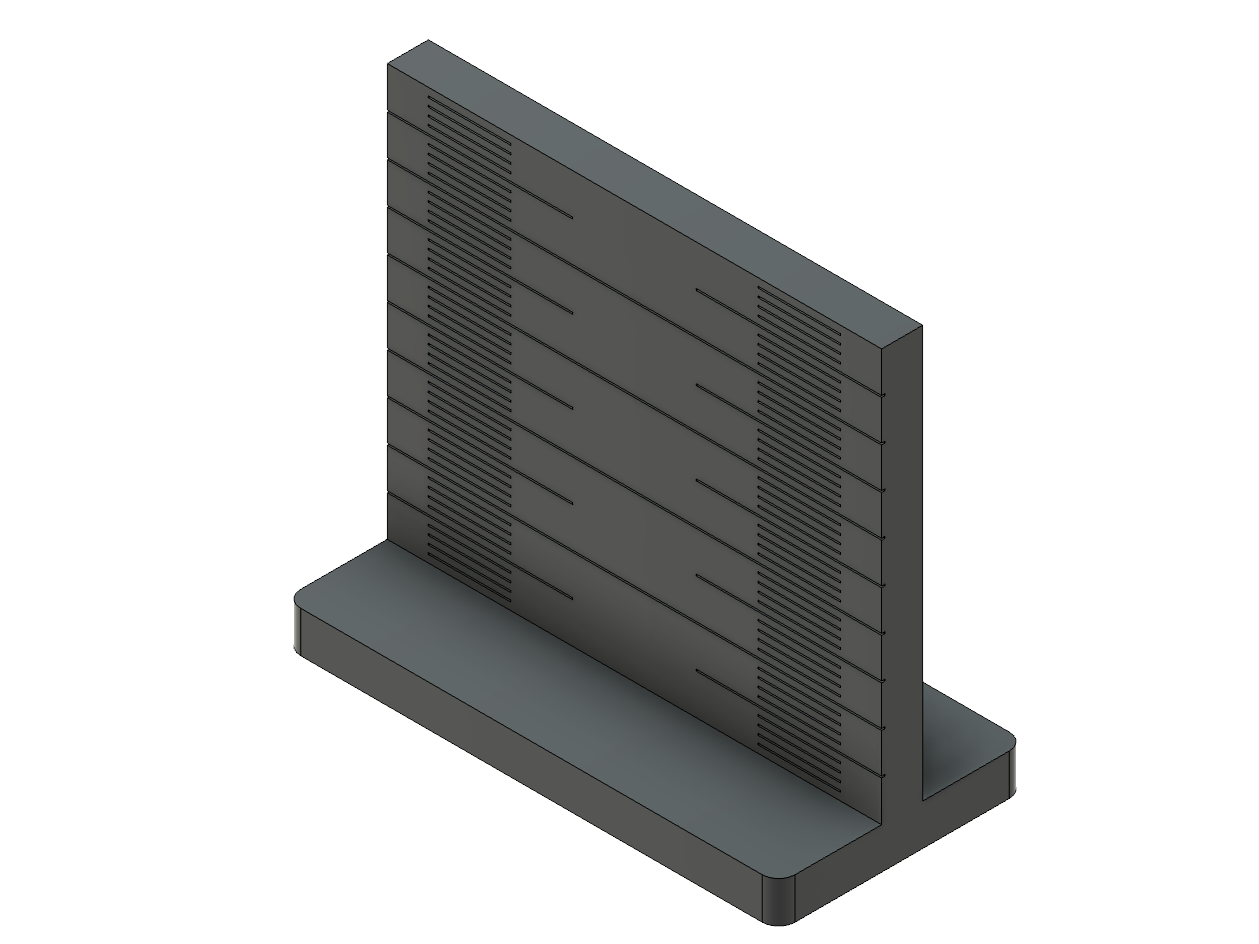Trockenbau Nivellierungs-Tool / CD60-Profile