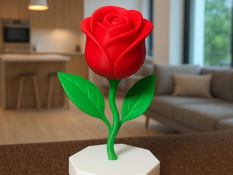 Tulipan
