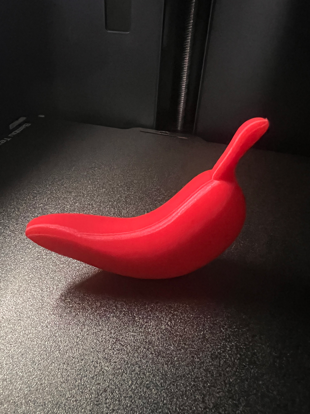 Chili
