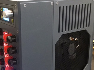 Another ATX Bench Power Supply - 3084935 Remix