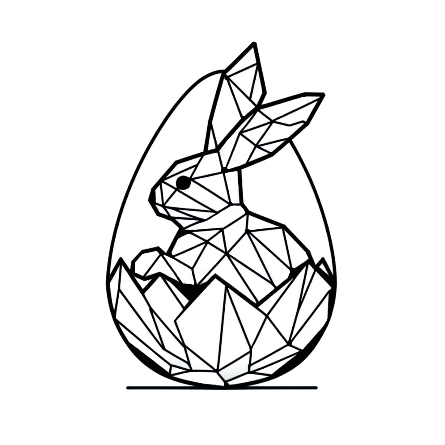 Easterbunny