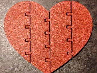 coeur