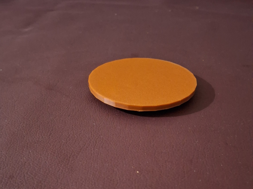 turntable