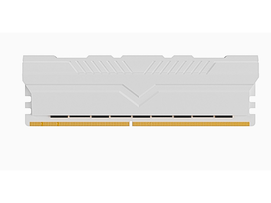 MEMORIA DDR4 + CAPA FAKE