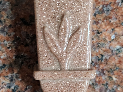 small wall Vase