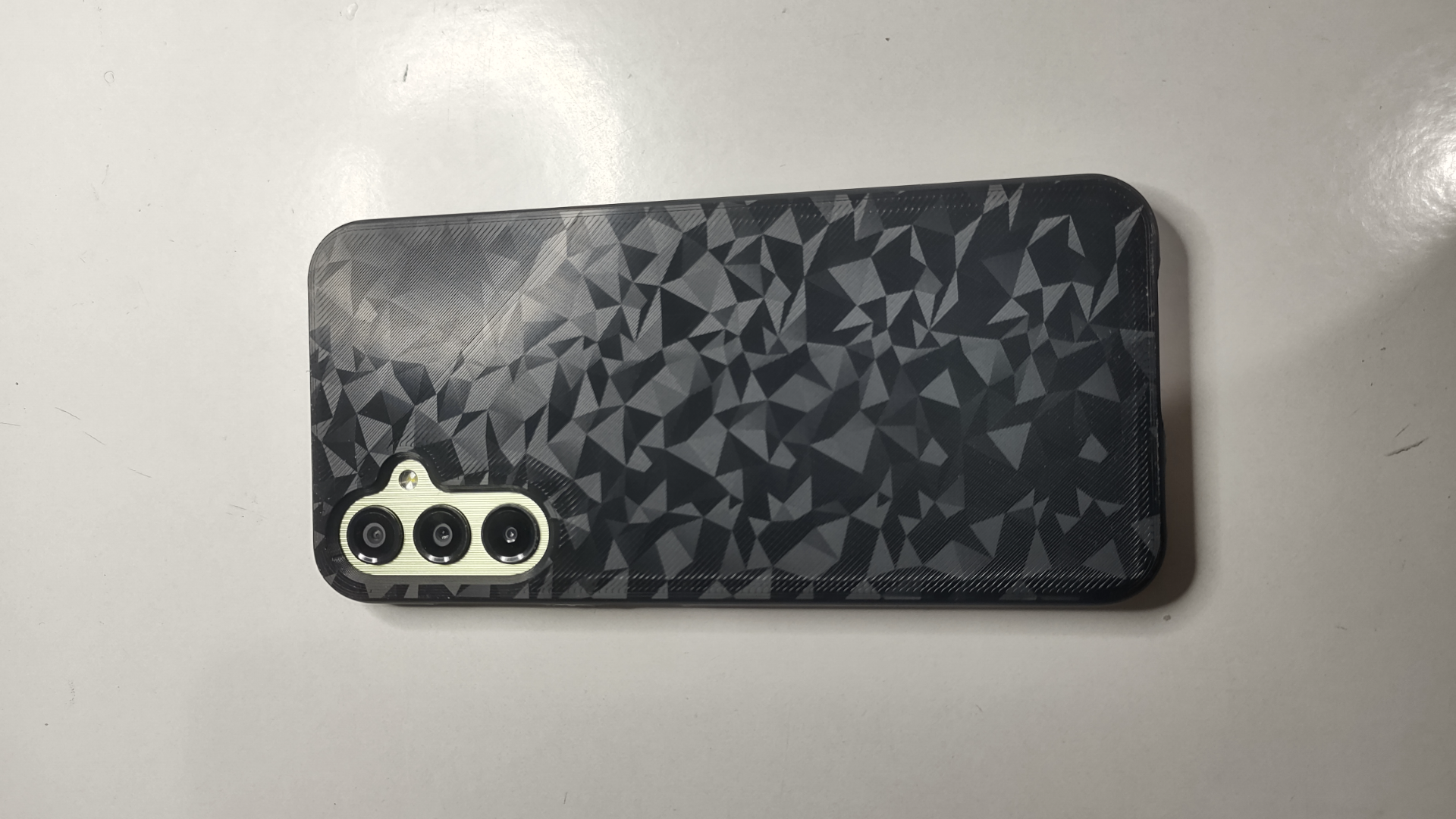 Samsung galaxy A14 case