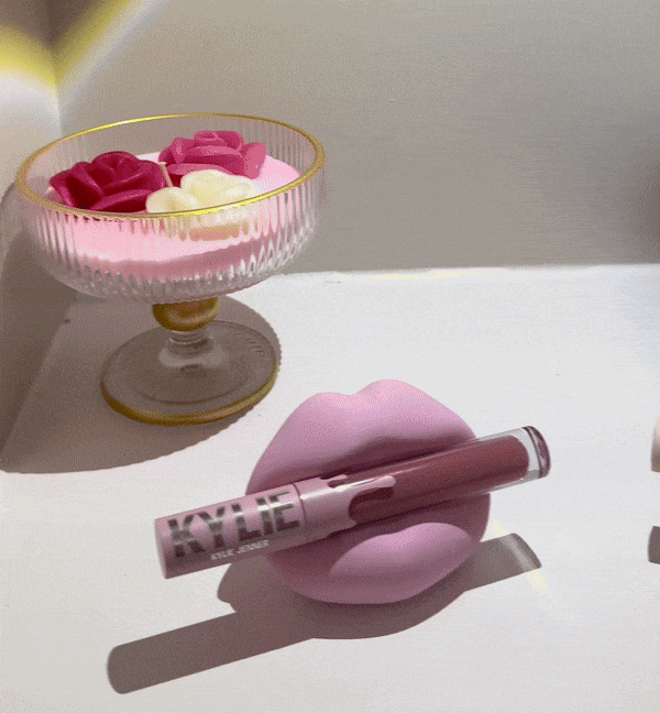 Lipstick Holder