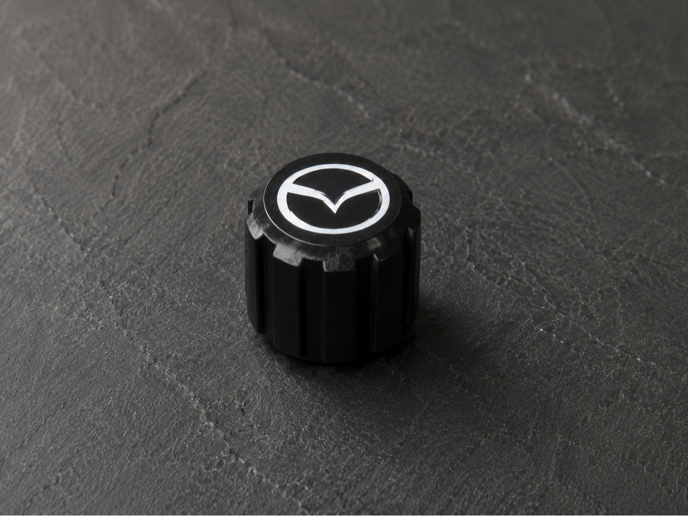 ValveCap - Mazda