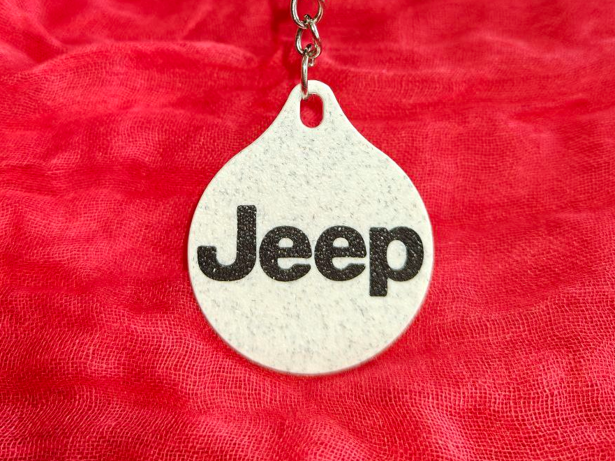 Yoja3D-Jeep