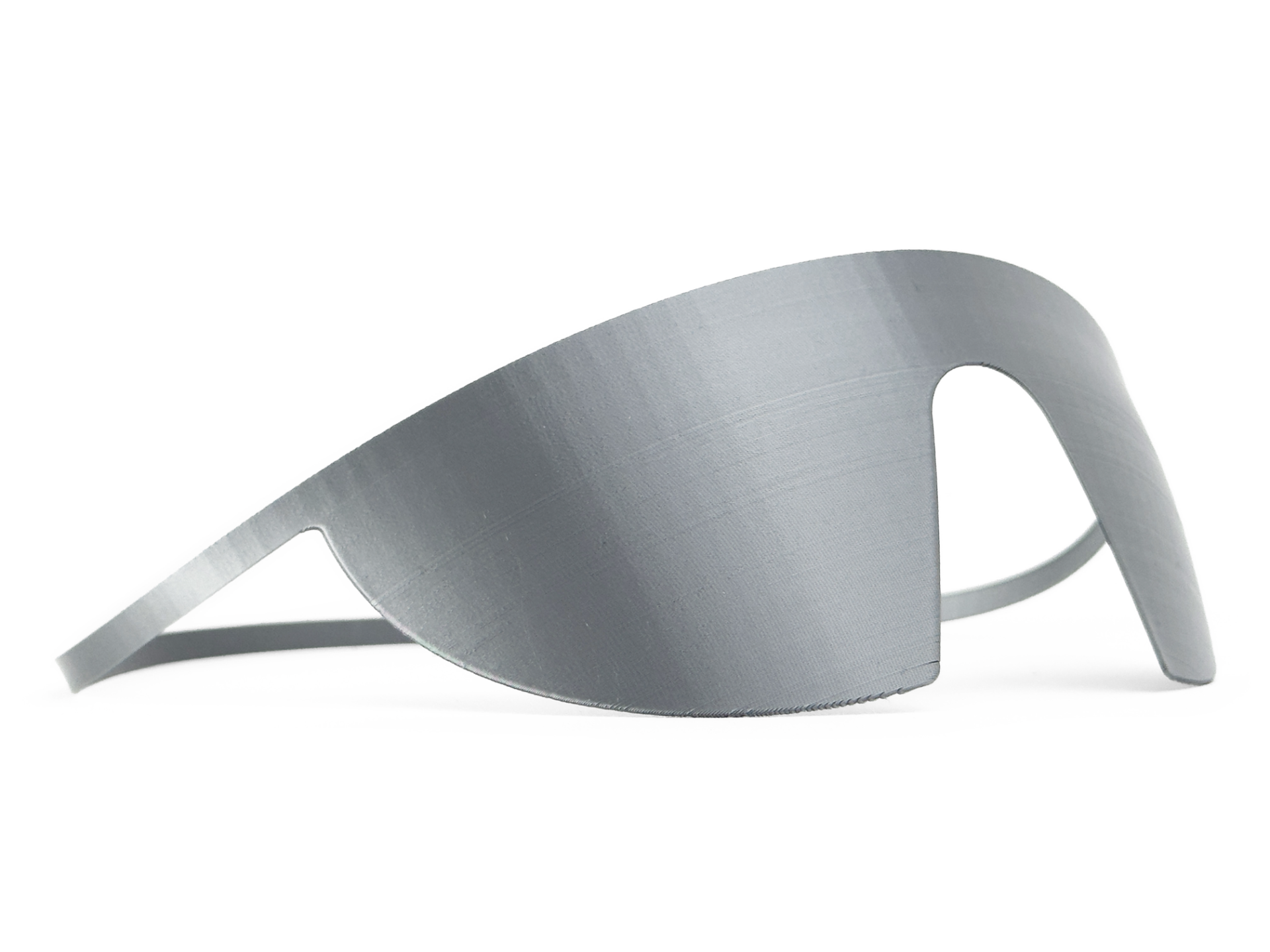 eye mask