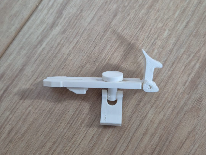 IKEA Vidga