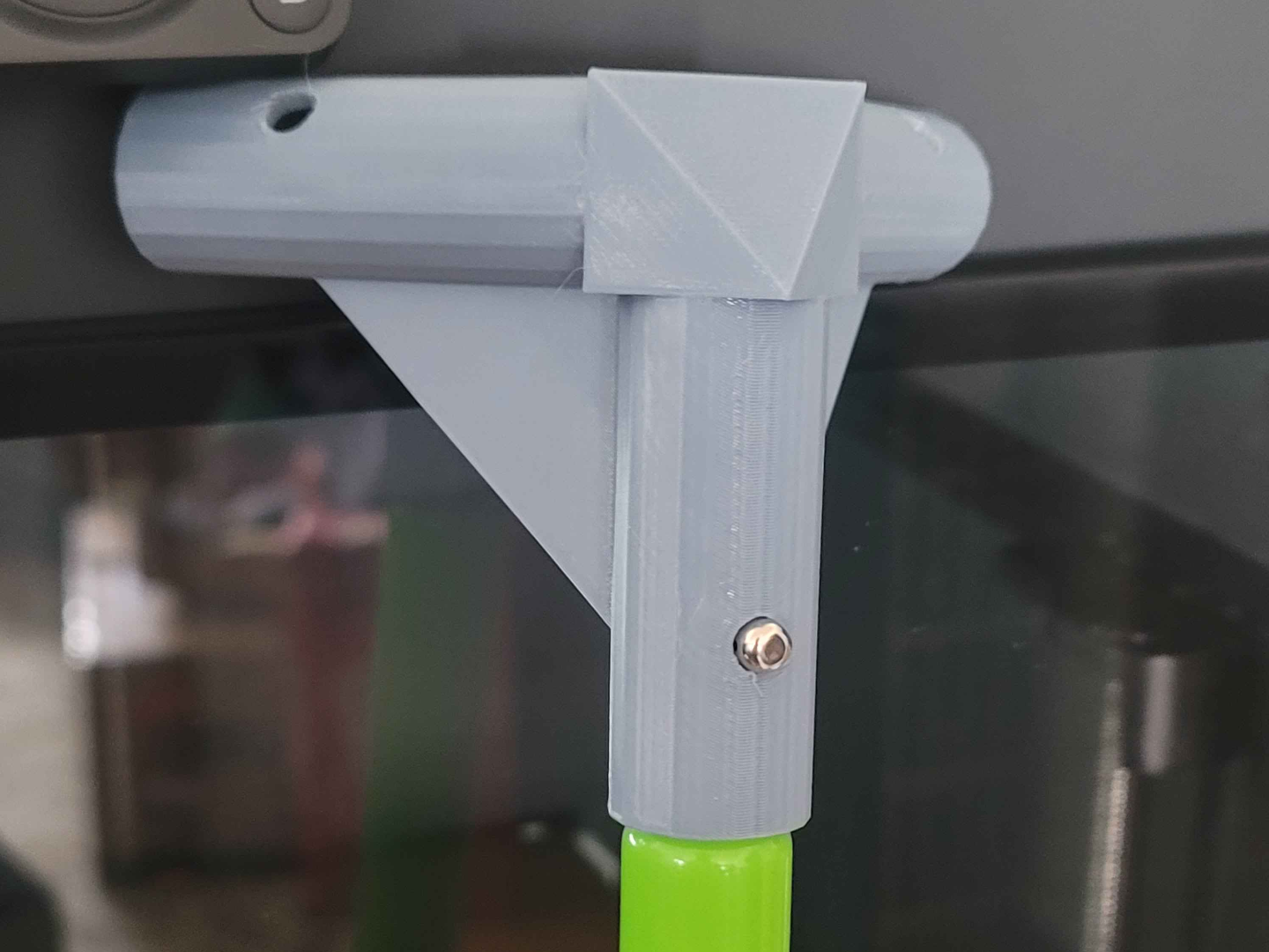 19mm Tent Corner Bracket for Vivosun
