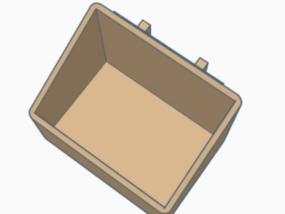 ikea skadis box big