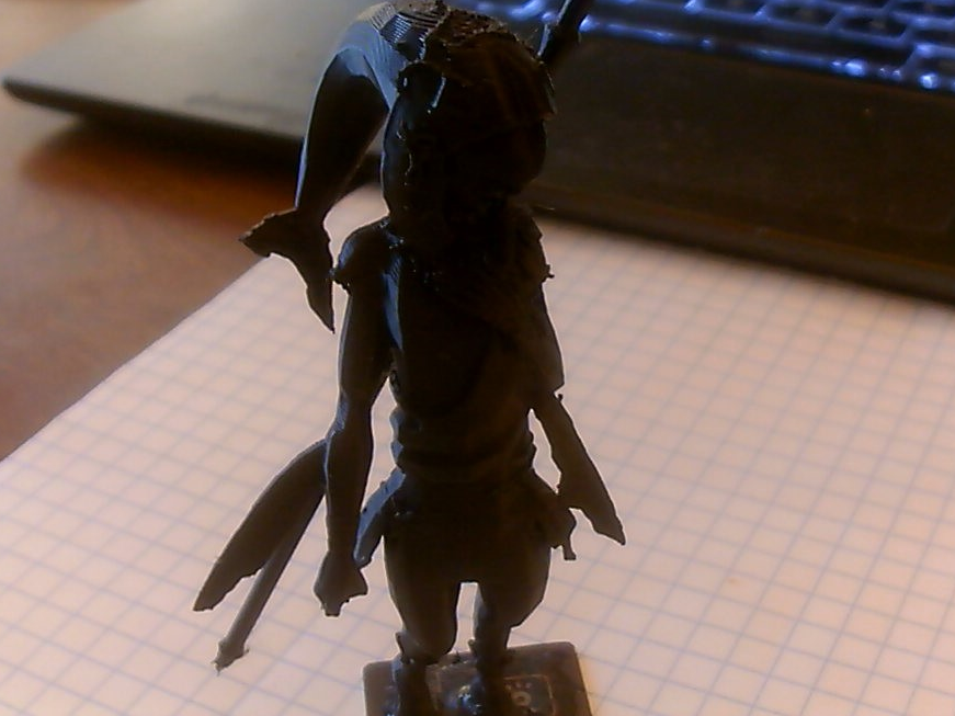 Mipha