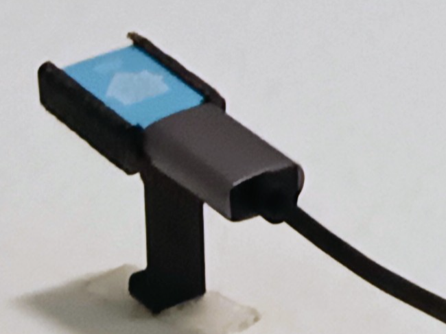 Skyconnect Wall mount