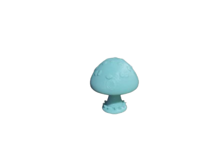 Decorative Mashroom
