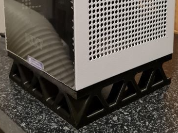 NZXT H1 V2 Riser