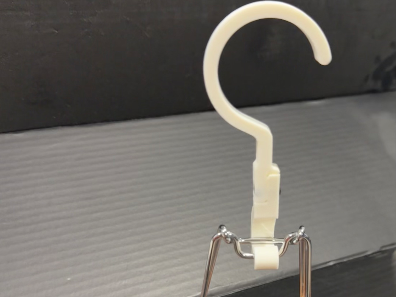 Replacement Part: Pant Hanger