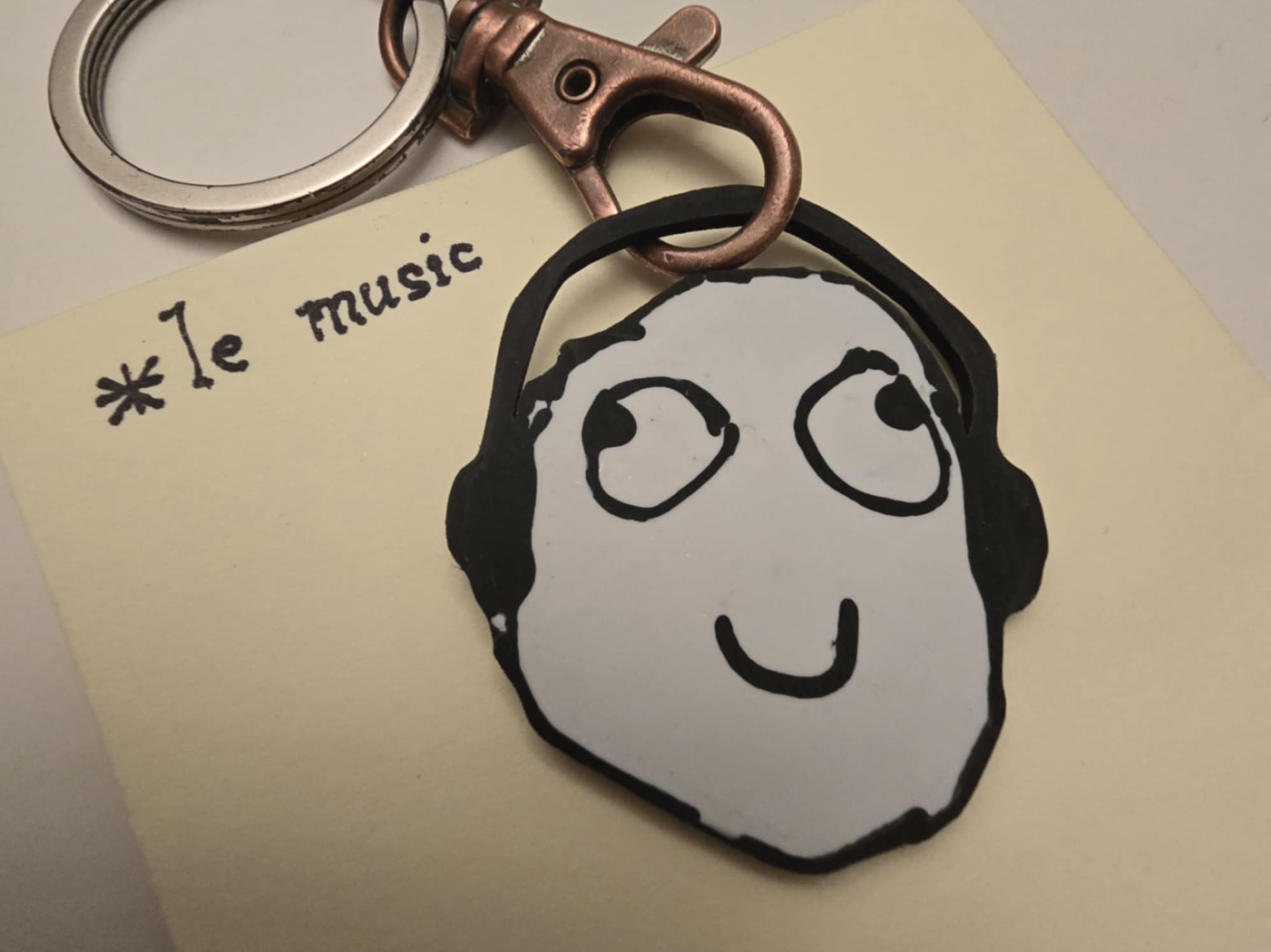 Derp Music