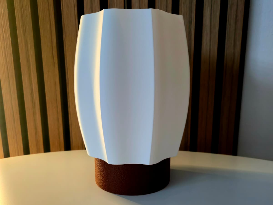 Lampada moderna "kit 001"