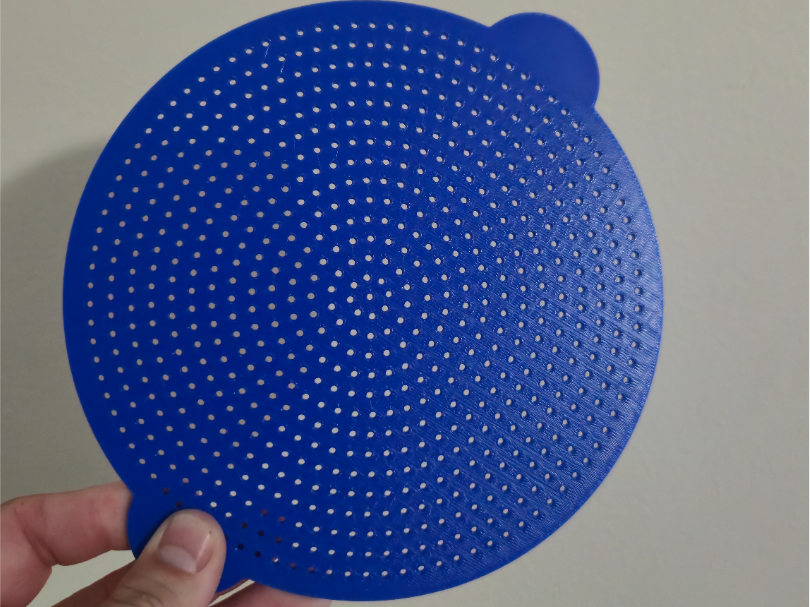 Strainer - Multiple Sizes