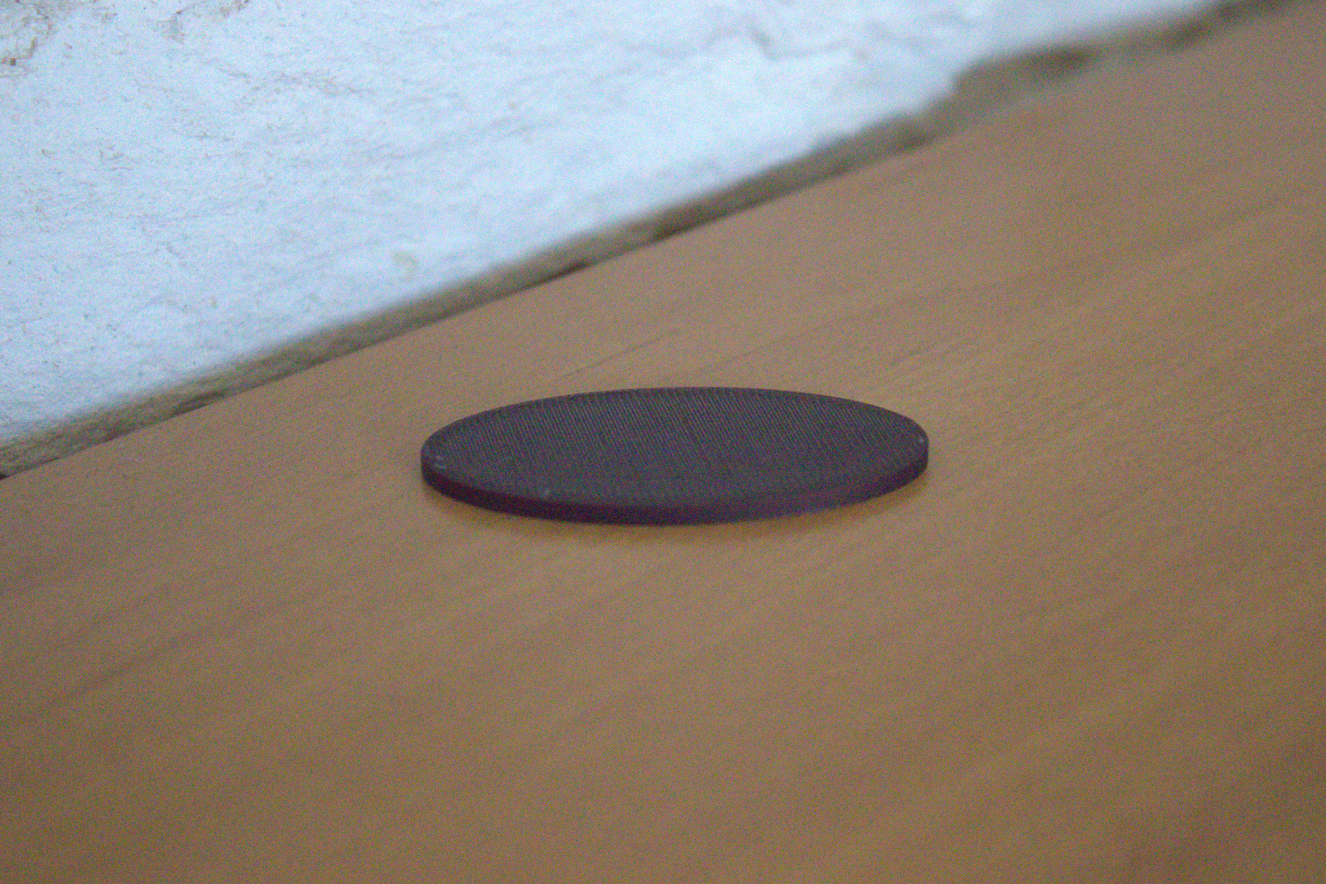 Elipse