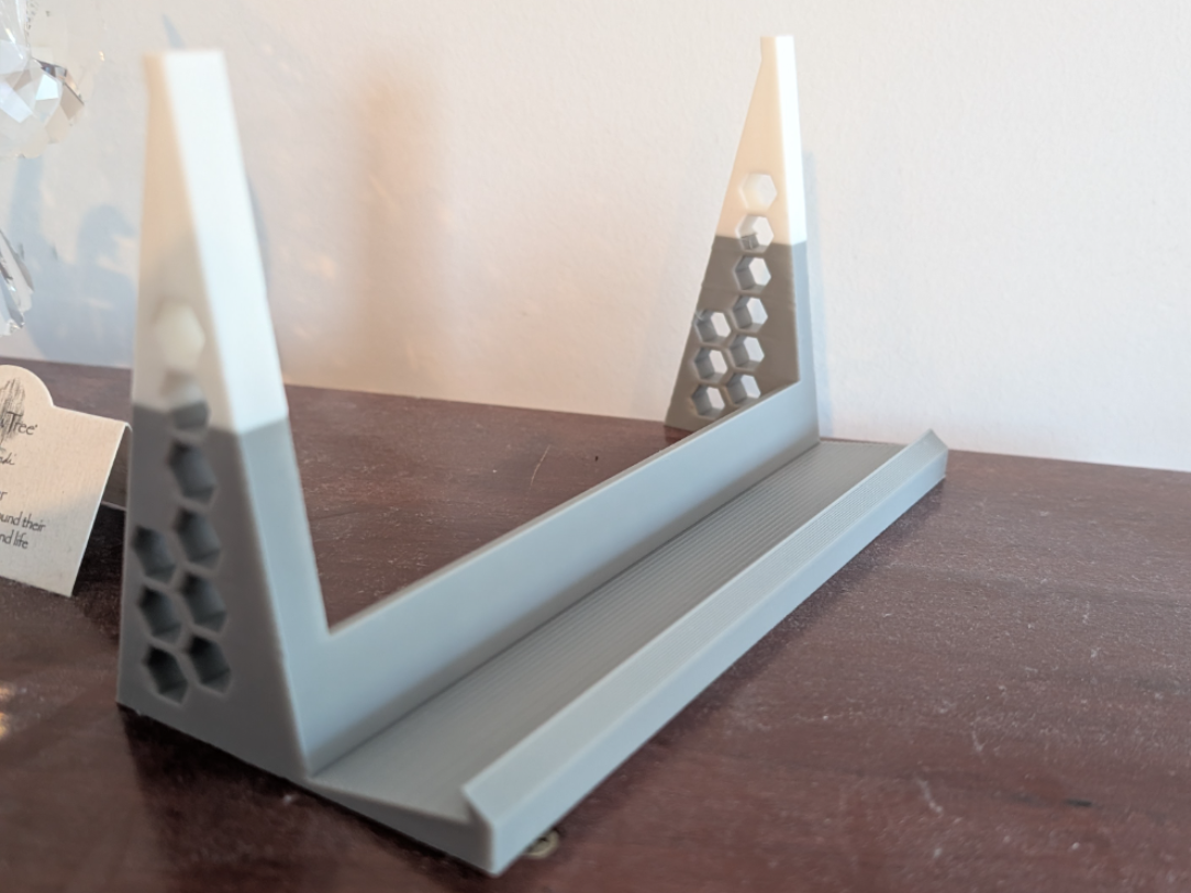 Picture or Canvas Stand