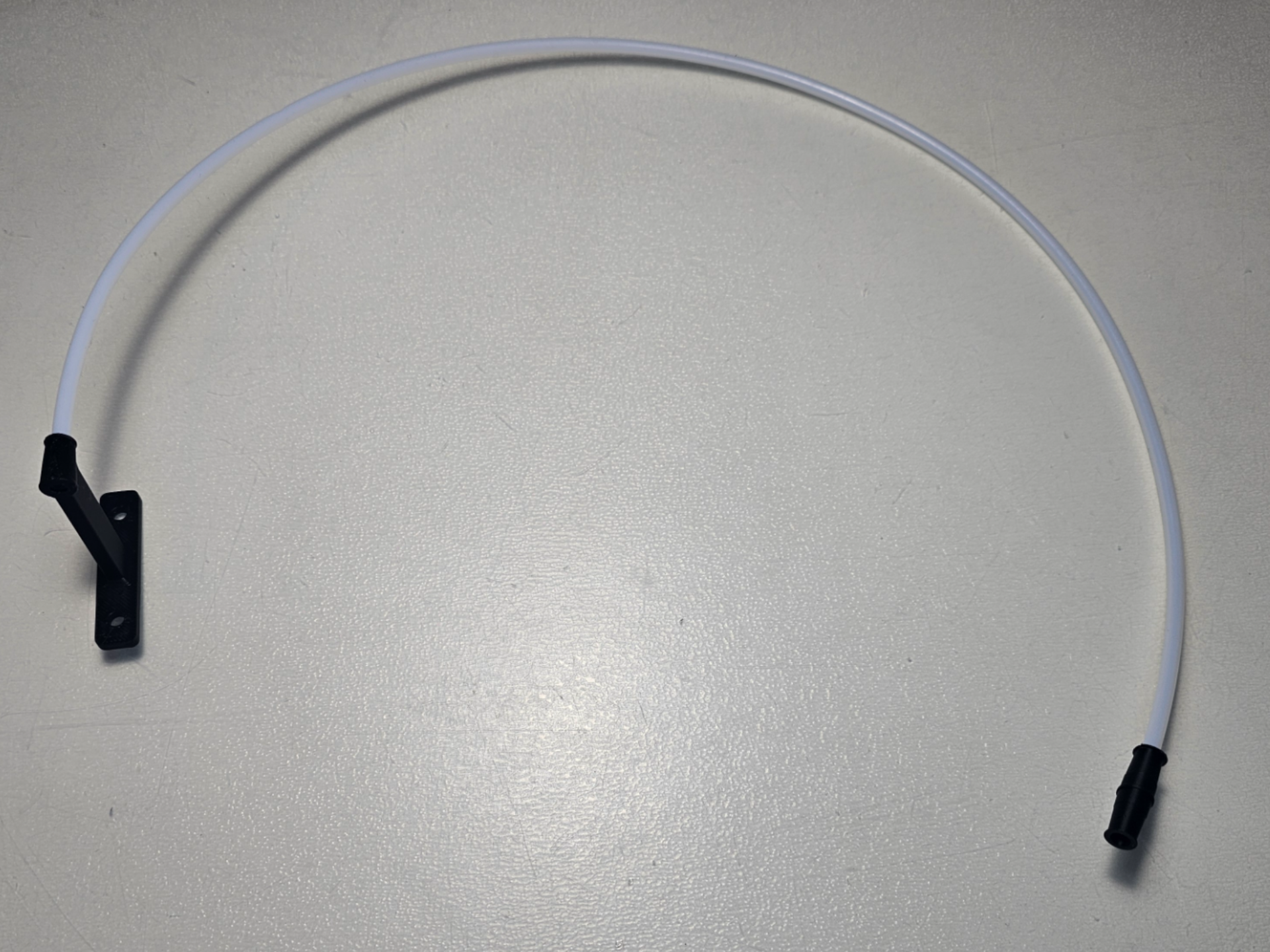 Kit for PTFE TUBES