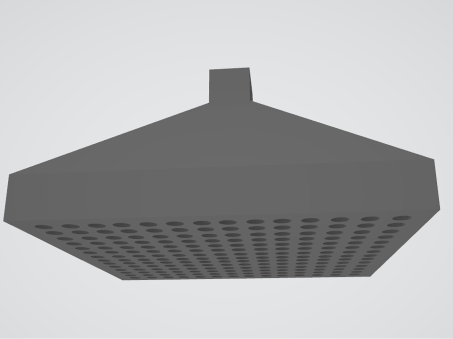 epic mega 196 cigarette adapter