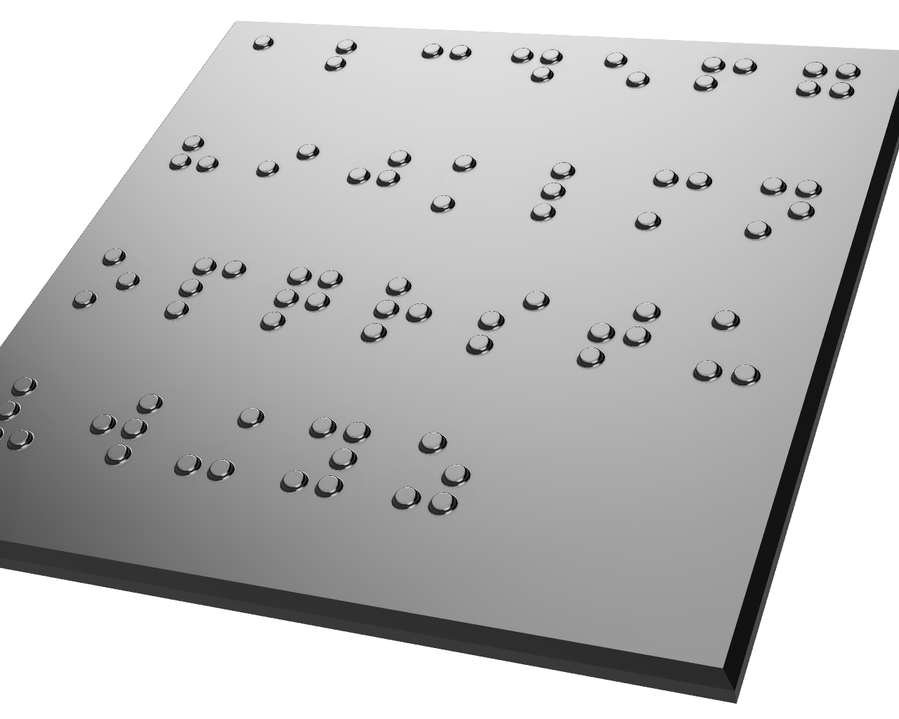 braille_alphabet
