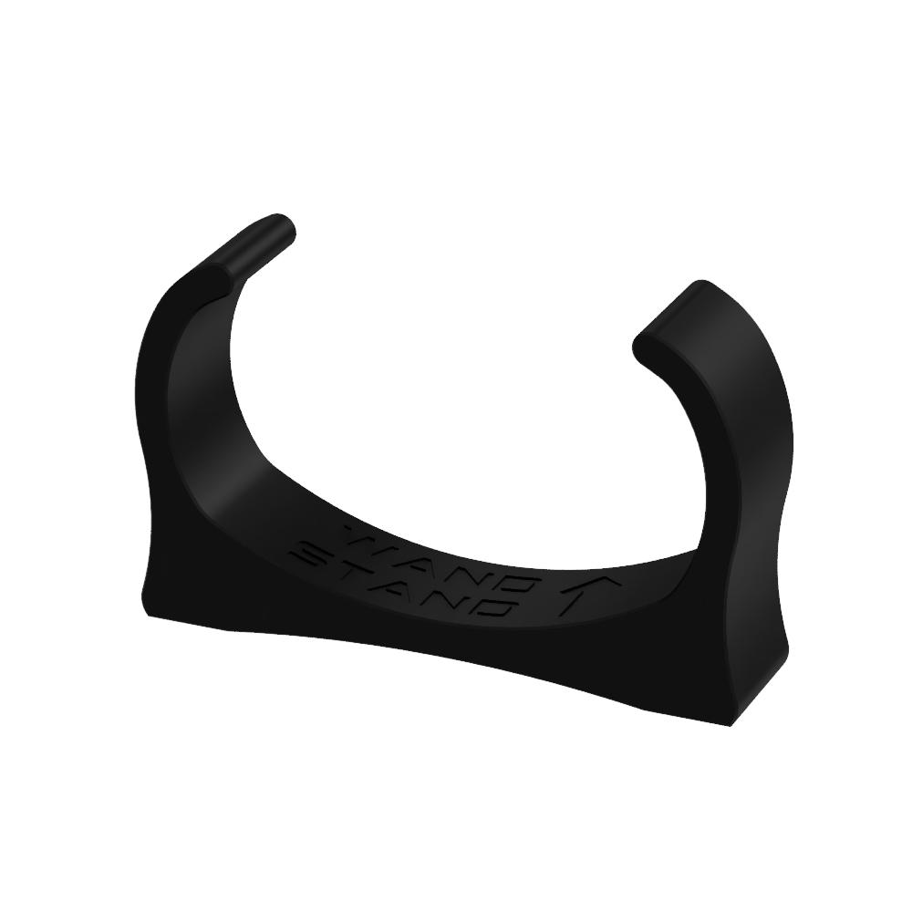 iSpire Wand Stand