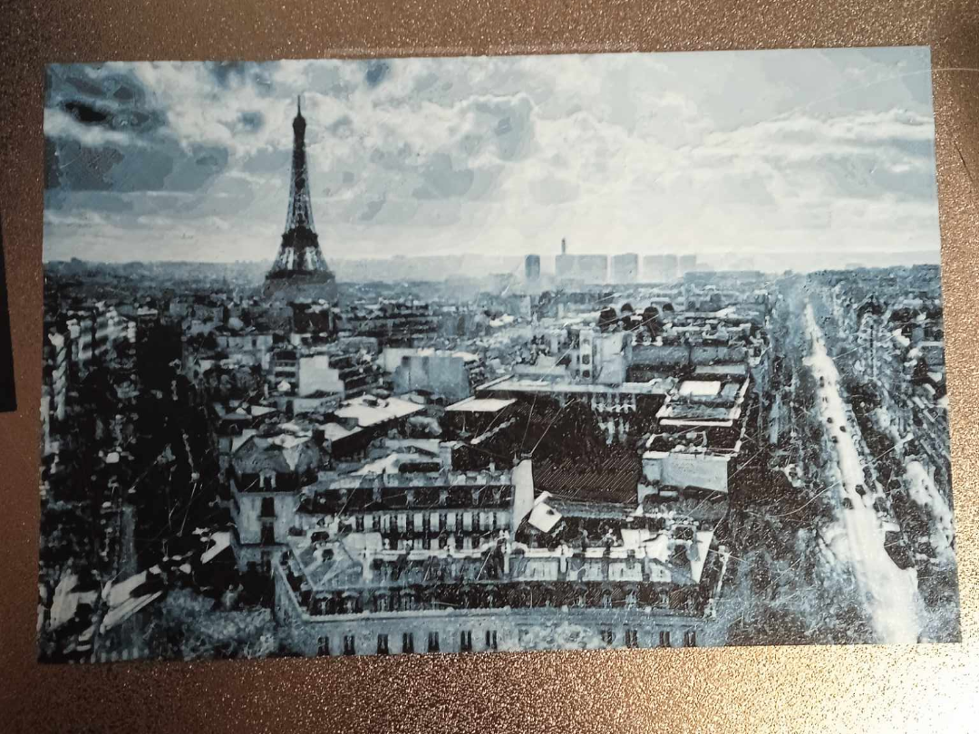 Paris