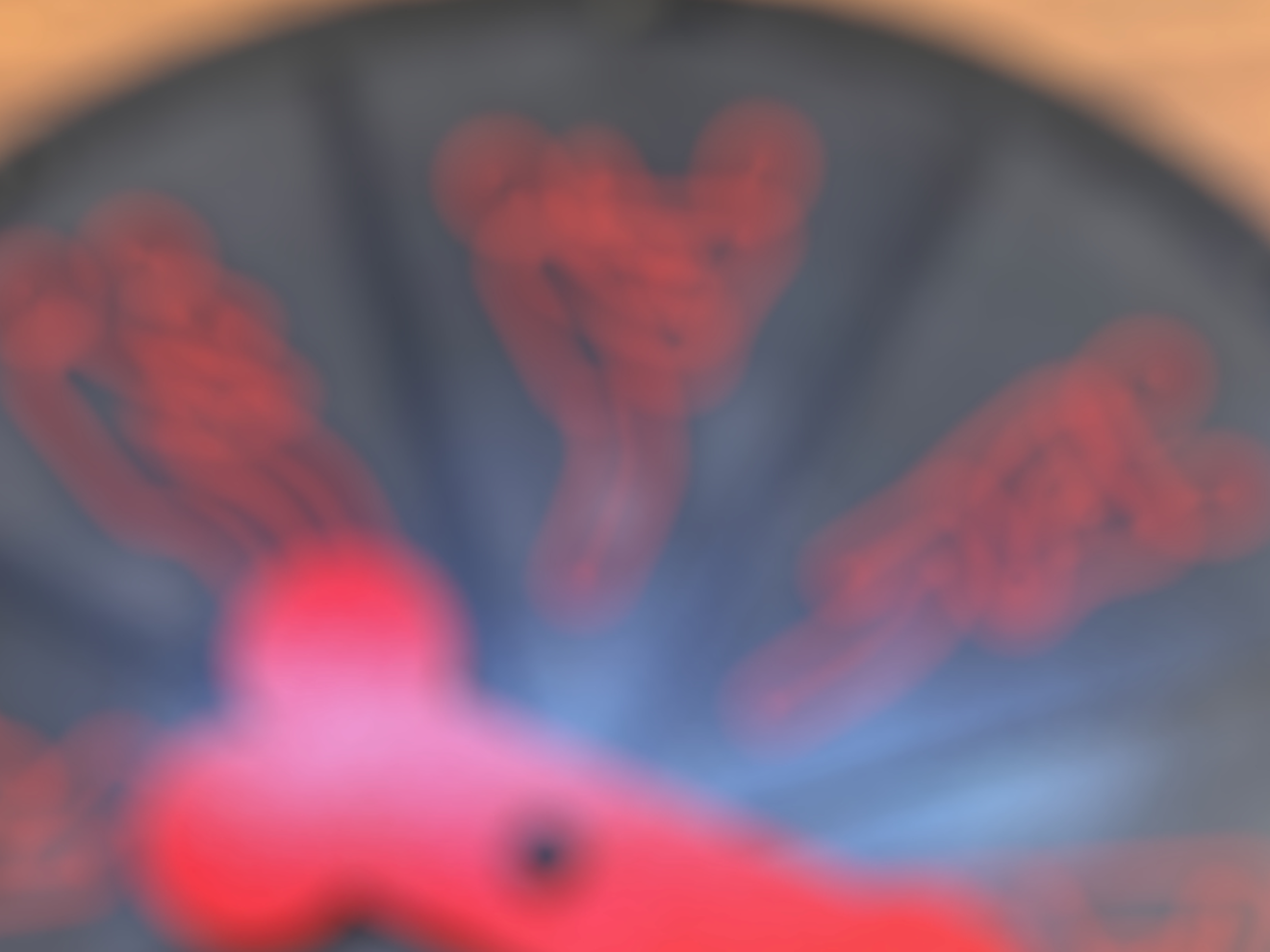 Positions - An Adult Intimacy Game