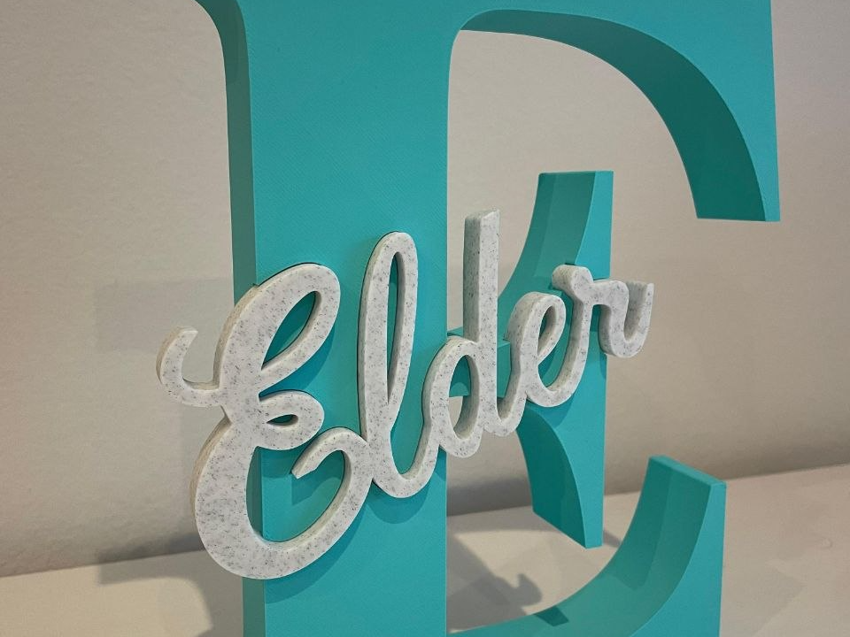 Elder