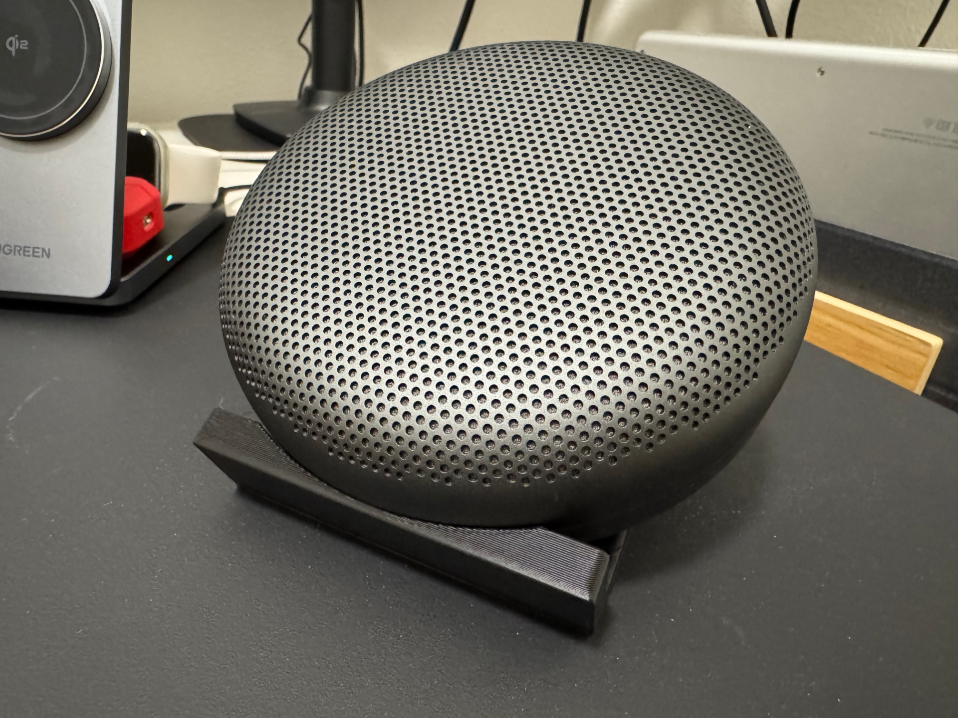 Bang & Olufsen BEOSOUND A1 2nd Gen