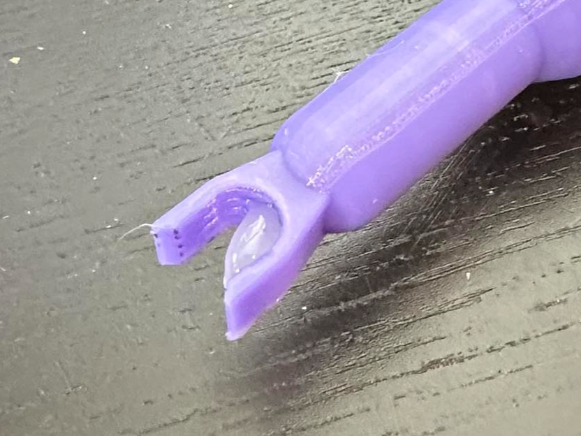 Z Rod Super Lube Super Lube'r