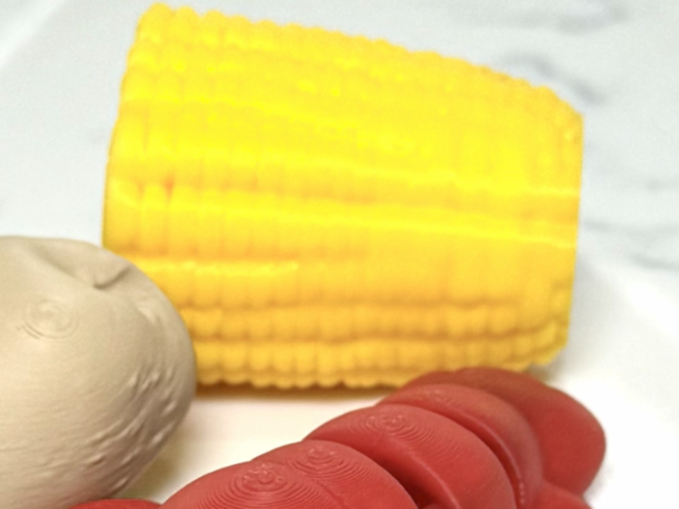 Corn on the Cob