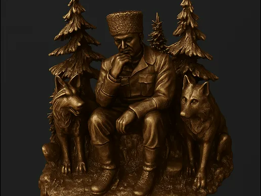 ATATÜRK