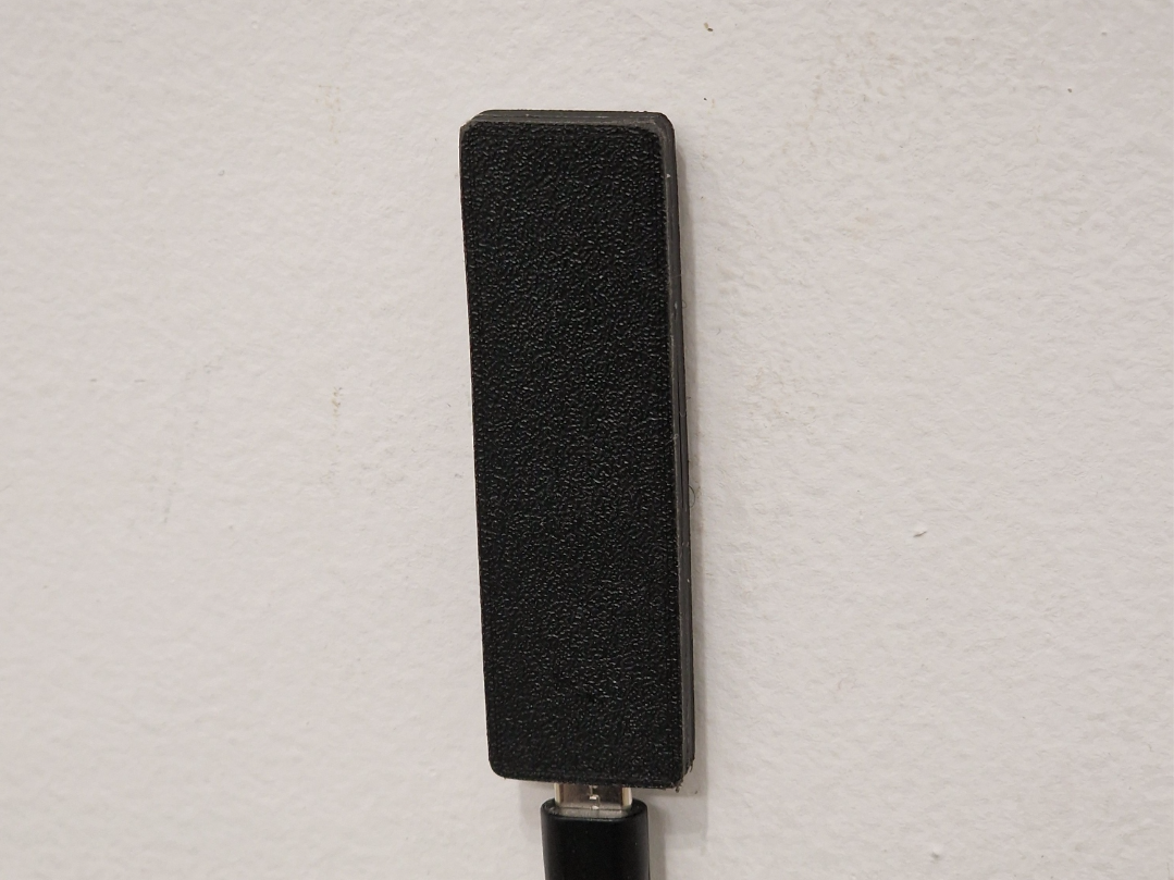 Compact Presence Sensor Case