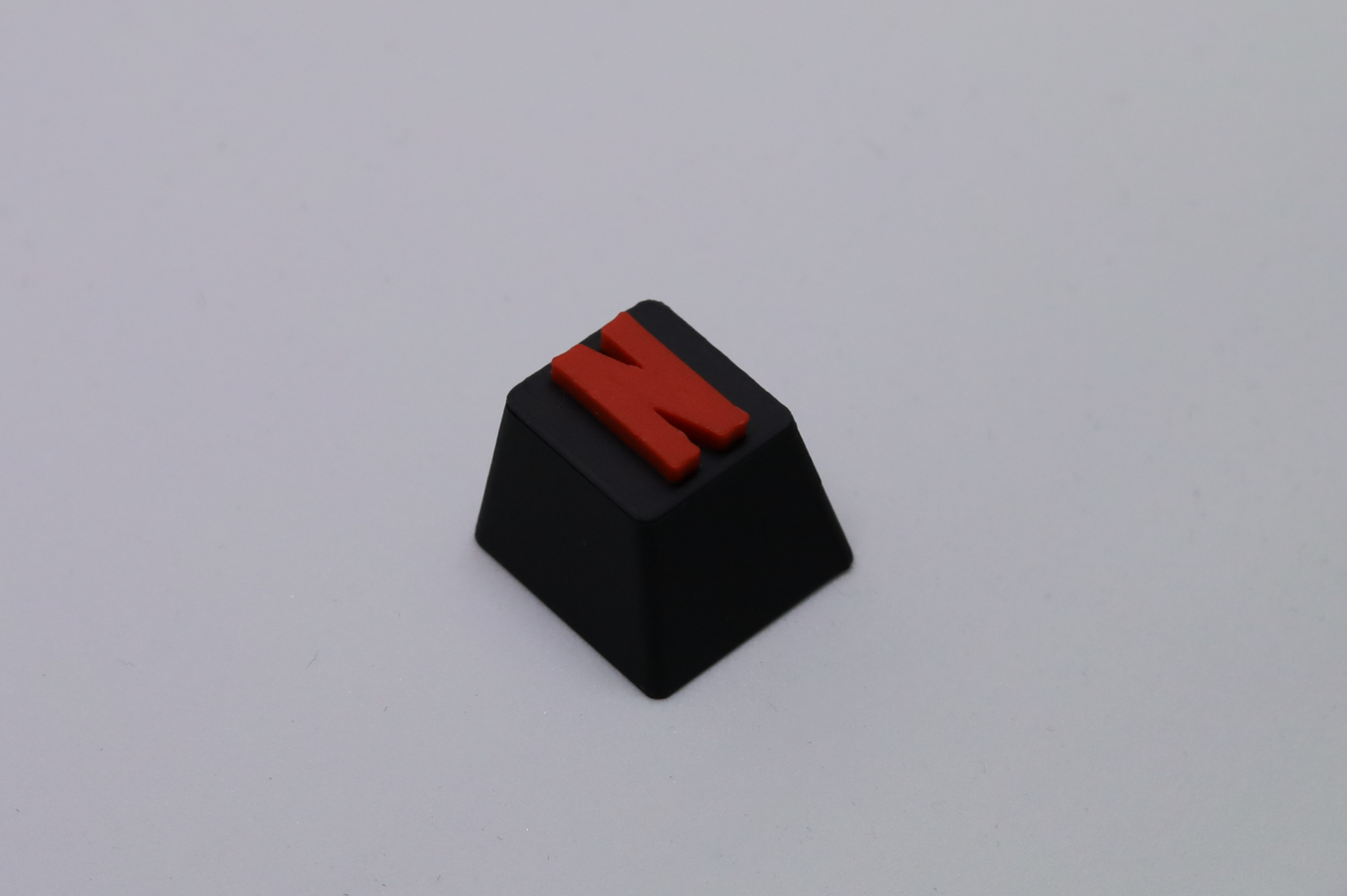 Netflix Keycap