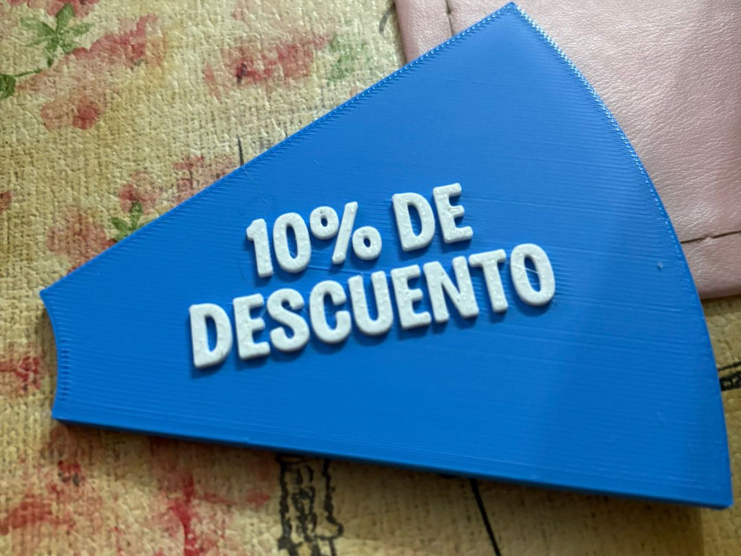 gratis